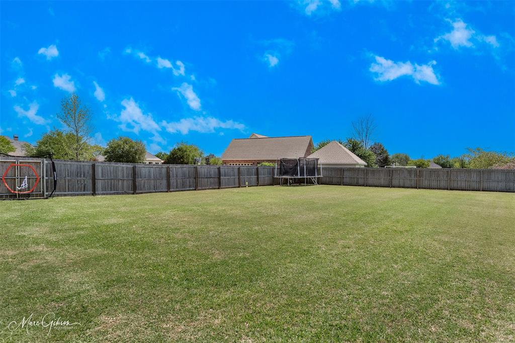 Benton, Louisiana 71006, United States, 4 Bedrooms Bedrooms, ,3 BathroomsBathrooms,Residential,Contingent,114871