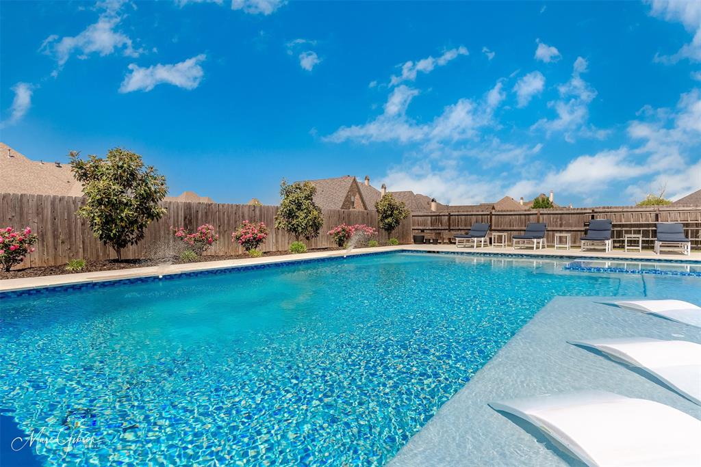 Benton, Louisiana 71006, United States, 4 Bedrooms Bedrooms, ,3 BathroomsBathrooms,Residential,Contingent,114871