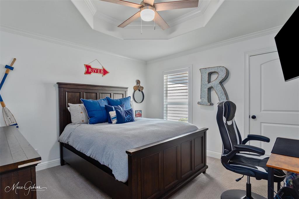 Benton, Louisiana 71006, United States, 4 Bedrooms Bedrooms, ,3 BathroomsBathrooms,Residential,Contingent,114871