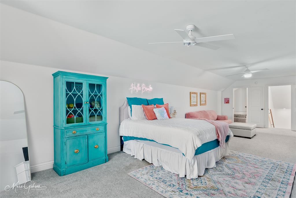 Benton, Louisiana 71006, United States, 4 Bedrooms Bedrooms, ,3 BathroomsBathrooms,Residential,Contingent,114871