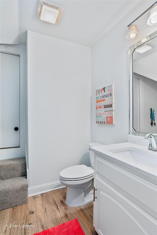 Benton, Louisiana 71006, United States, 4 Bedrooms Bedrooms, ,3 BathroomsBathrooms,Residential,Contingent,114871