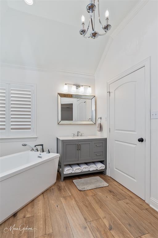 Benton, Louisiana 71006, United States, 4 Bedrooms Bedrooms, ,3 BathroomsBathrooms,Residential,Contingent,114871