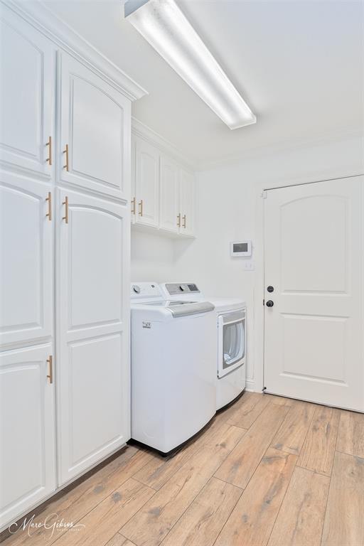 Benton, Louisiana 71006, United States, 4 Bedrooms Bedrooms, ,3 BathroomsBathrooms,Residential,Contingent,114871