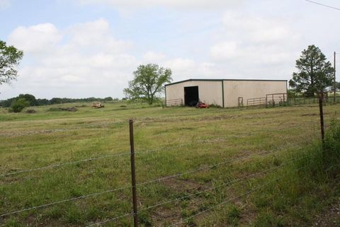 2432 VZ CR  2432 Canton TX 75103