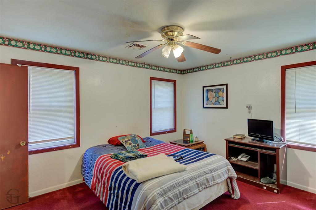 Merry Woods Sub - Residential