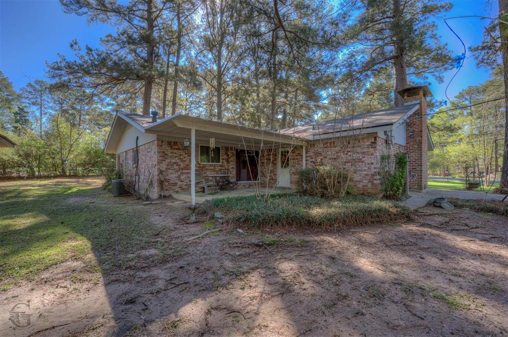 Merry Woods Sub - Residential