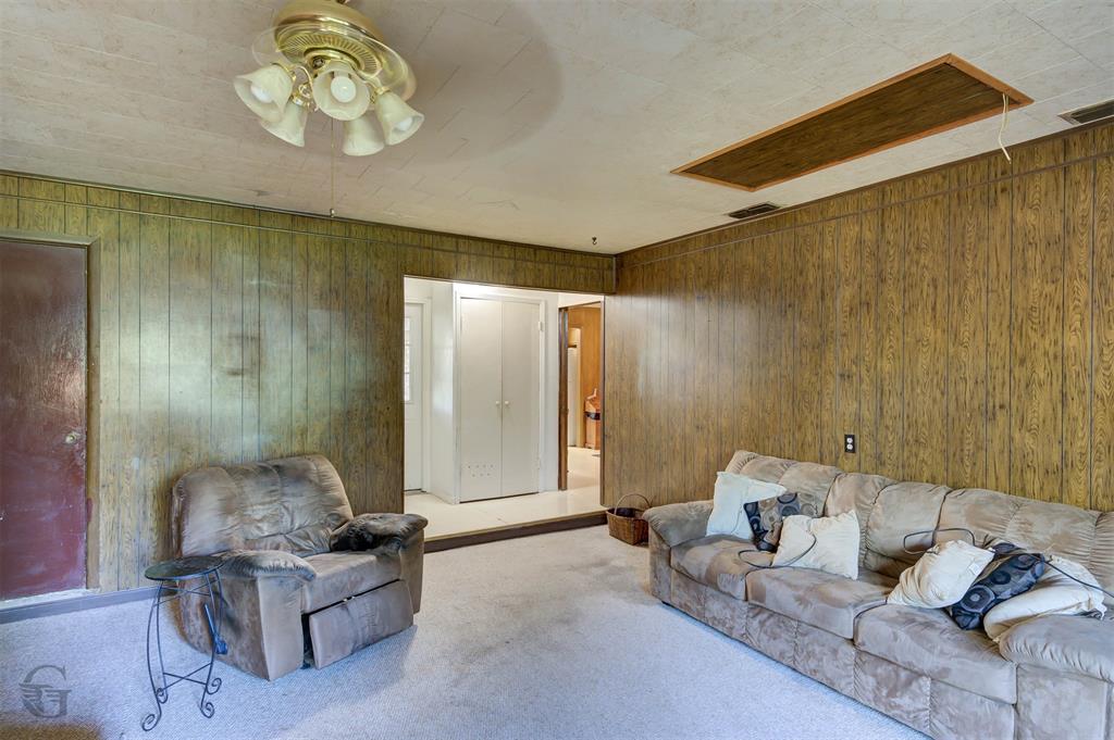 Merry Woods Sub - Residential