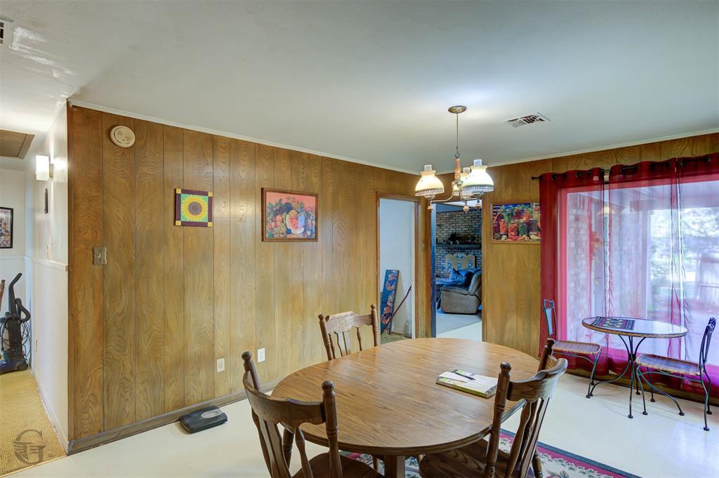 Merry Woods Sub - Residential