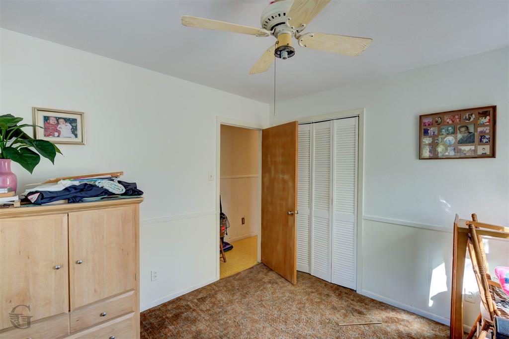 Merry Woods Sub - Residential