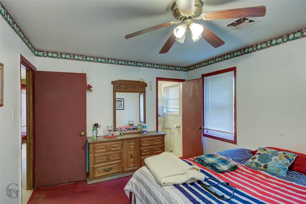 Merry Woods Sub - Residential