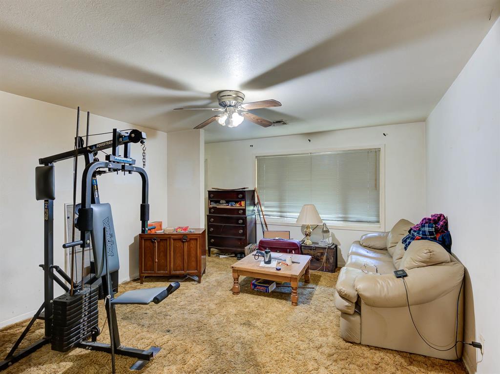 Merry Woods Sub - Residential