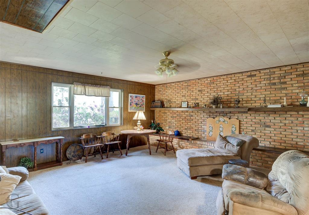 Merry Woods Sub - Residential