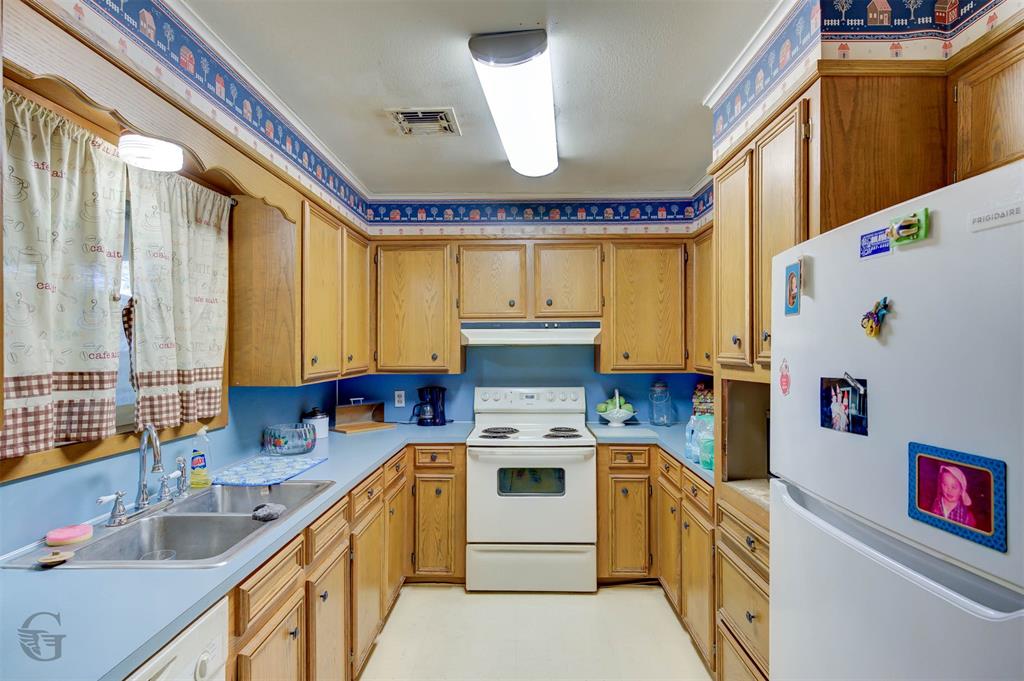 Merry Woods Sub - Residential