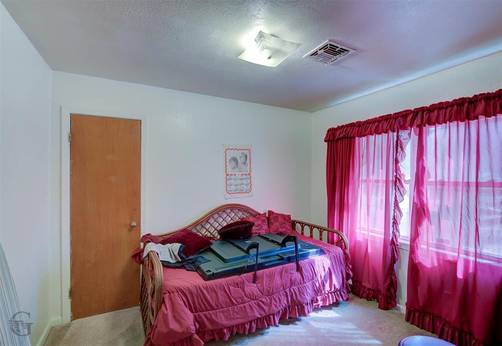 Merry Woods Sub - Residential