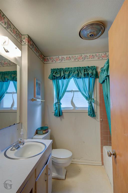 Merry Woods Sub - Residential