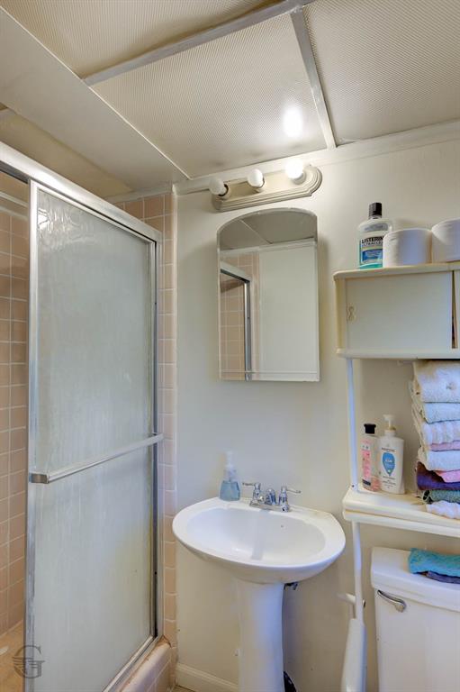 Merry Woods Sub - Residential