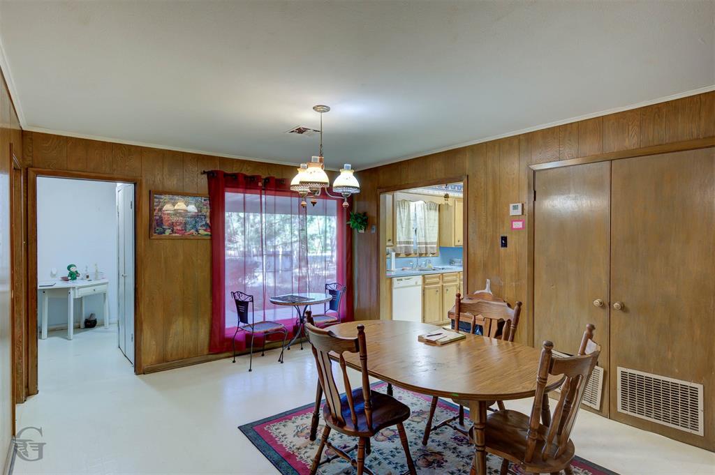 Merry Woods Sub - Residential