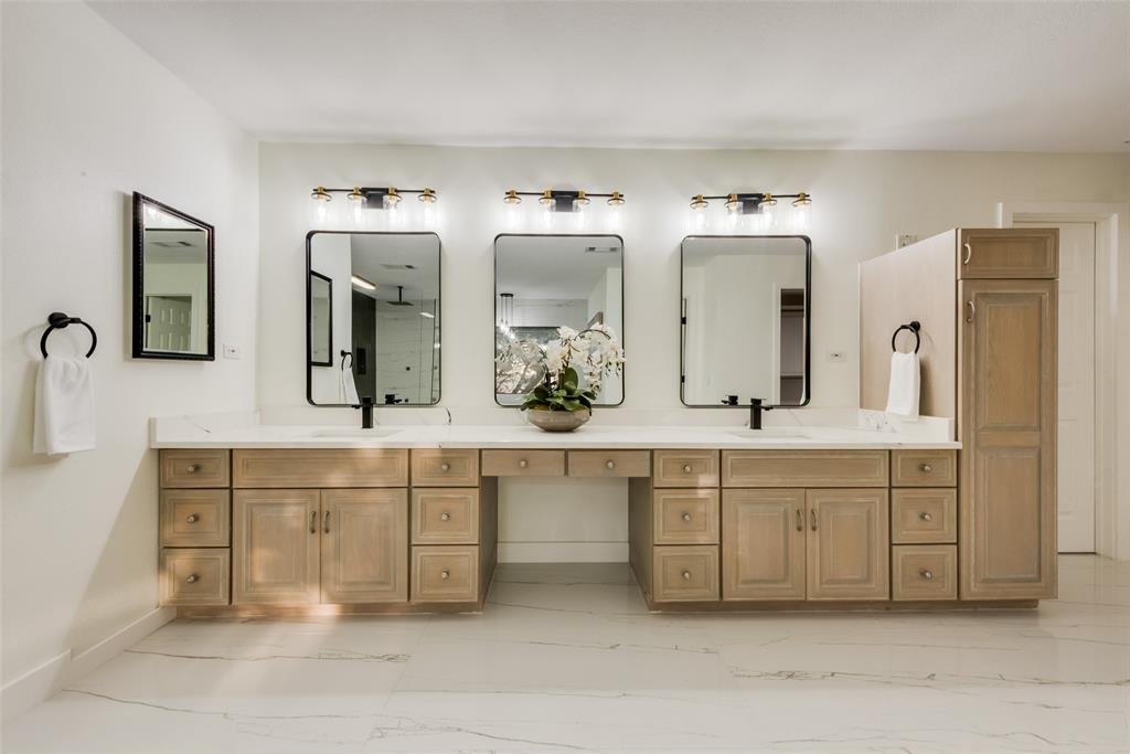 Seabolt #1 - Residential