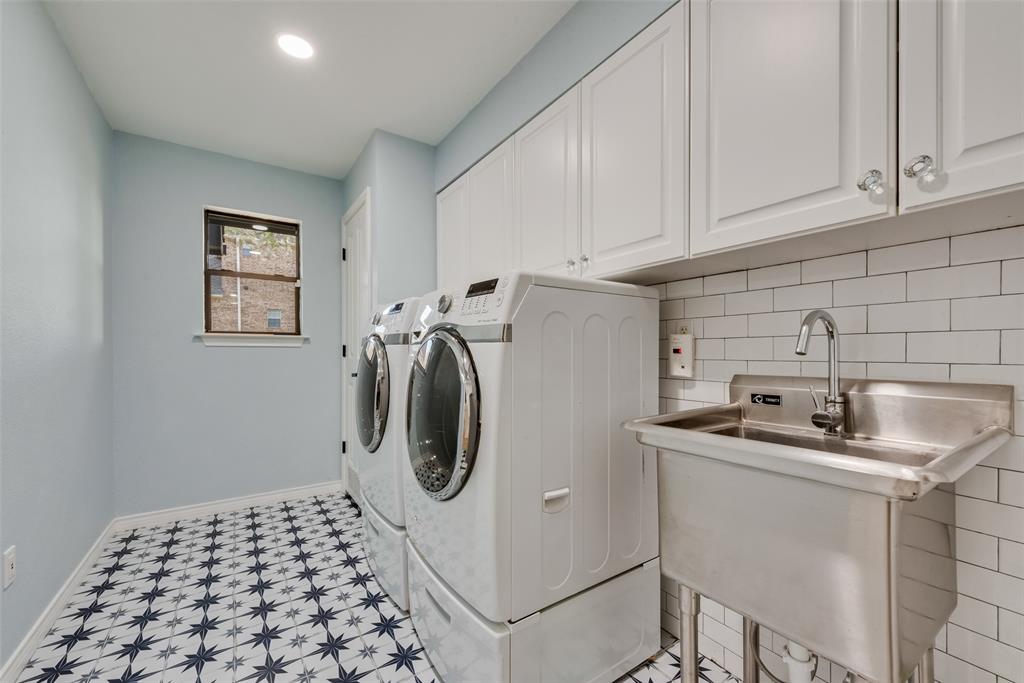 Seabolt #1 - Residential