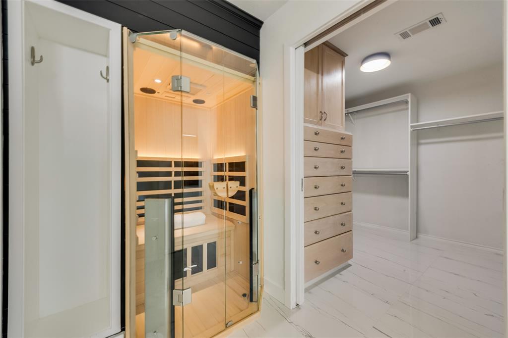 Seabolt #1 - Residential