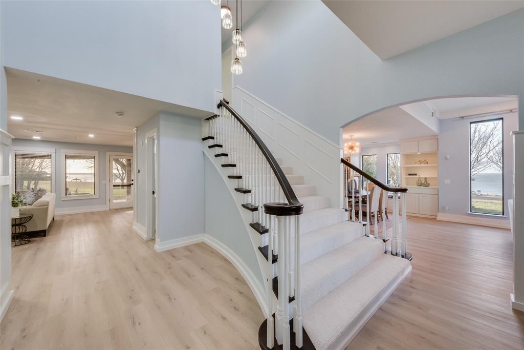 111 Luther Lane