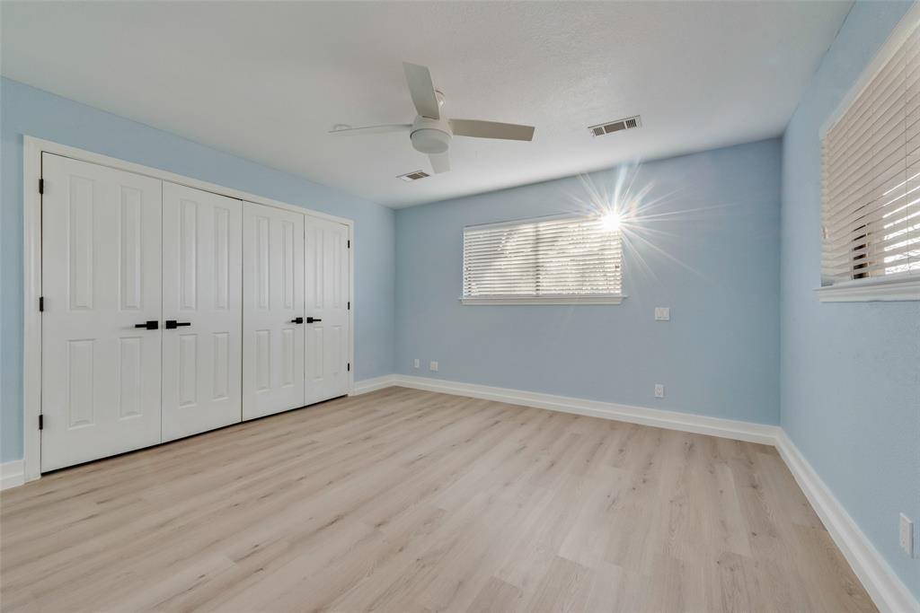 Seabolt #1 - Residential