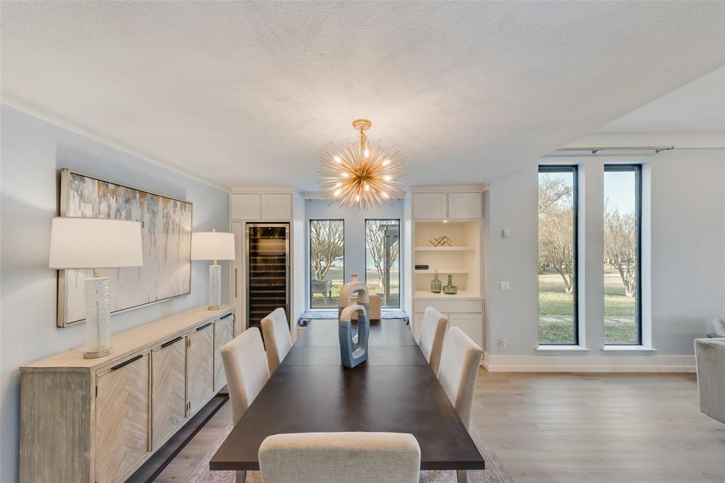 Seabolt #1 - Residential