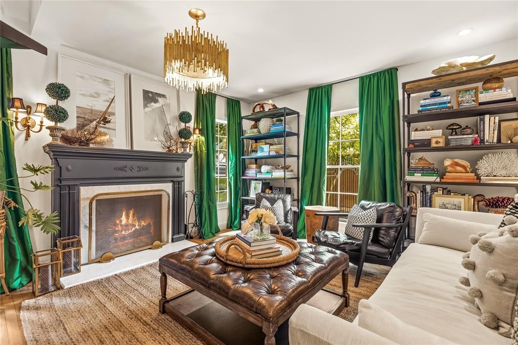 608 Monte Vista Drive