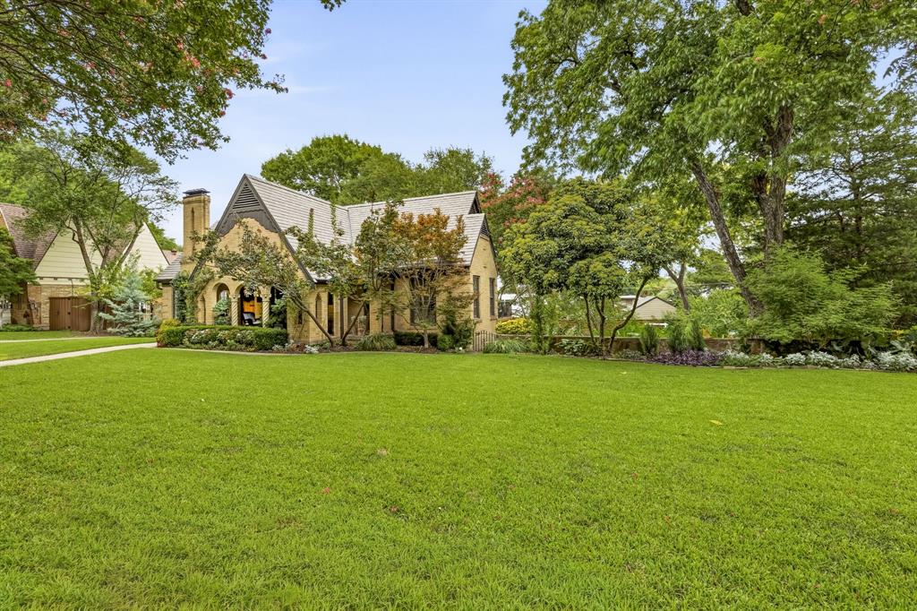 608 Monte Vista Drive