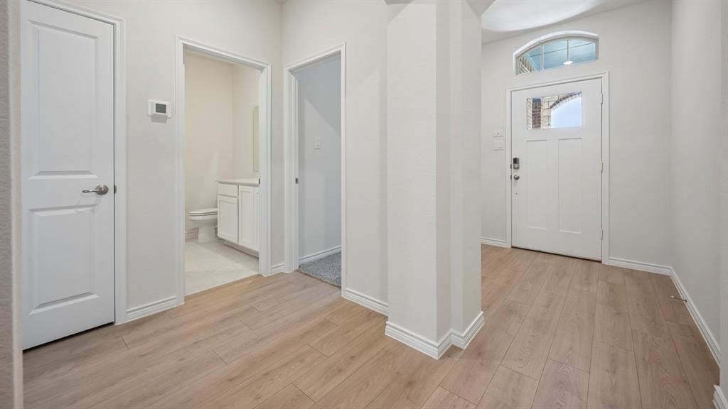 4833 Silver Touch Road