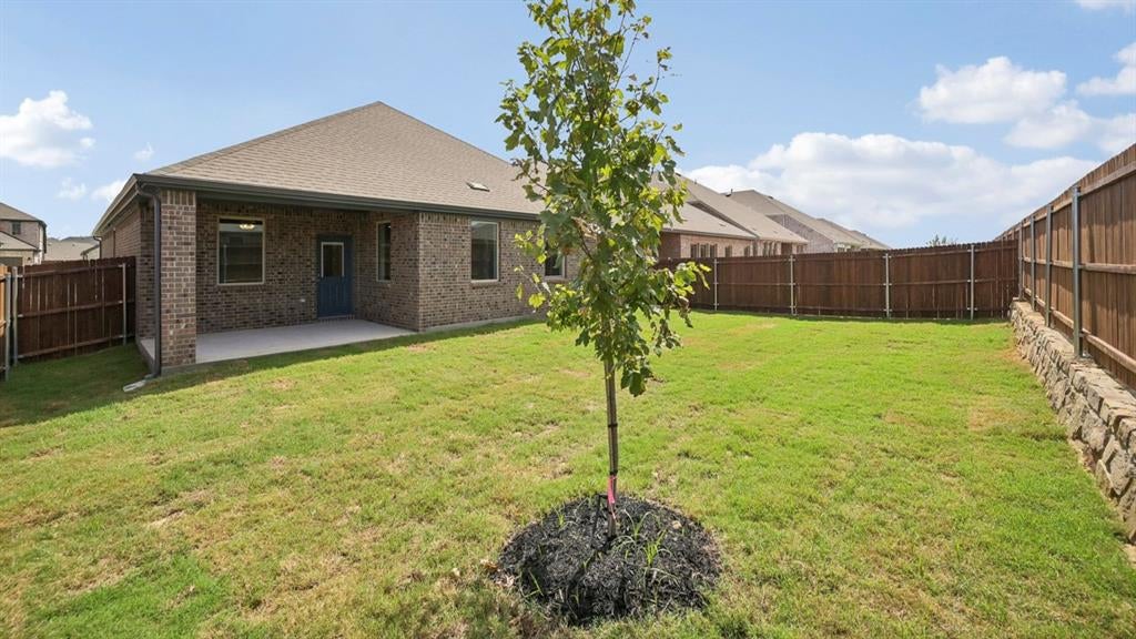 4833 Silver Touch Road