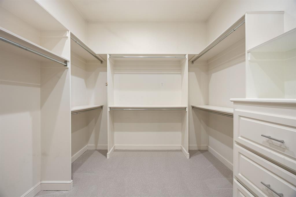 Preston Hills - Residential