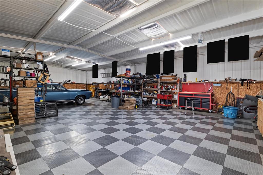 Willow Glade - Residential