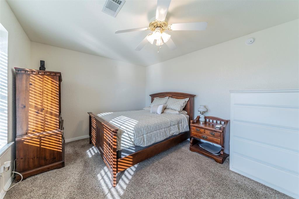 Willow Glade - Residential