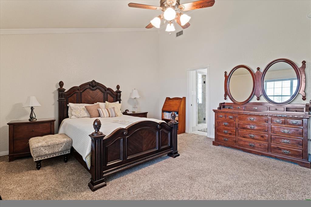 Willow Glade - Residential