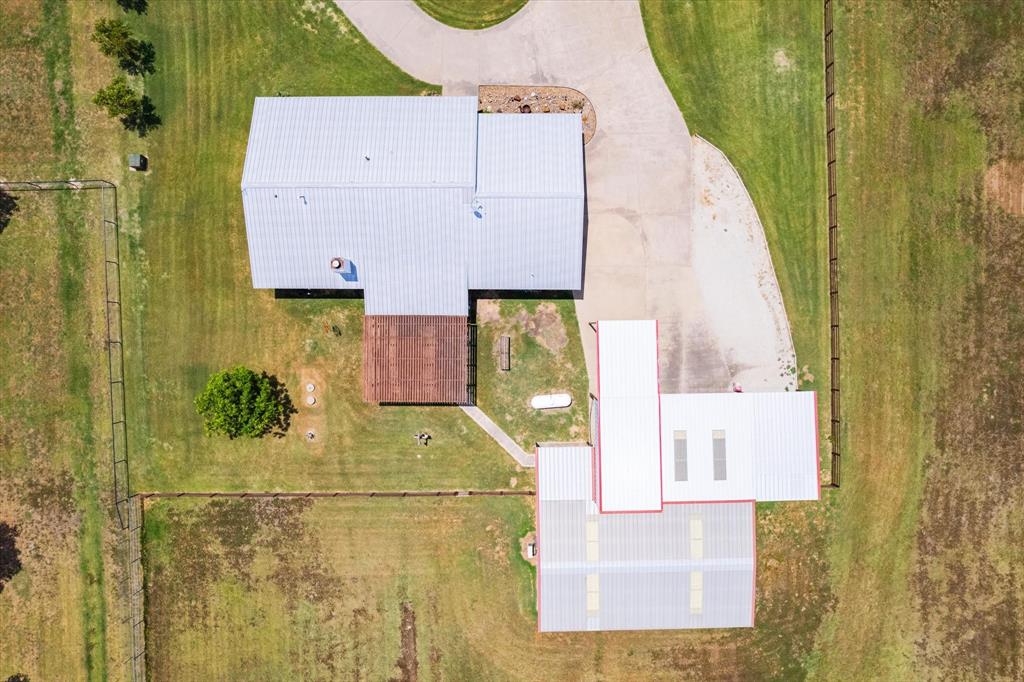 Willow Glade - Residential