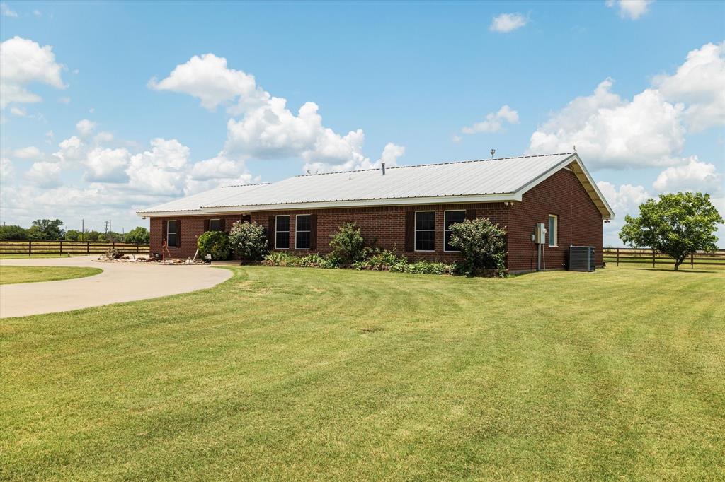 Willow Glade - Residential