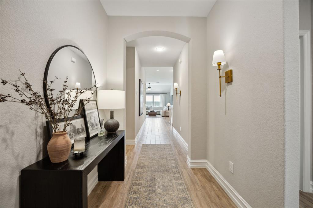 821 Crest Breeze Drive