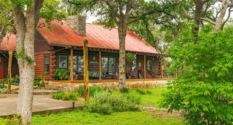 1218 Oakwood Loop San Marcos TX 78666