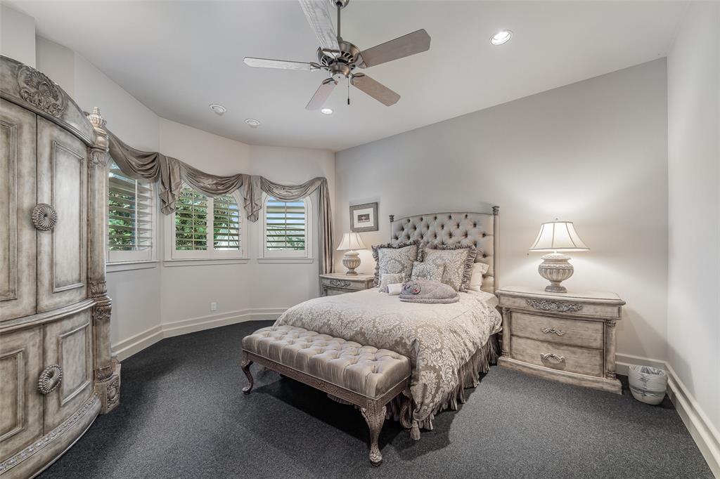 Oakdale Sec Four - Residential