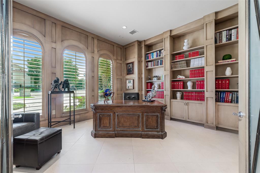 Oakdale Sec Four - Residential