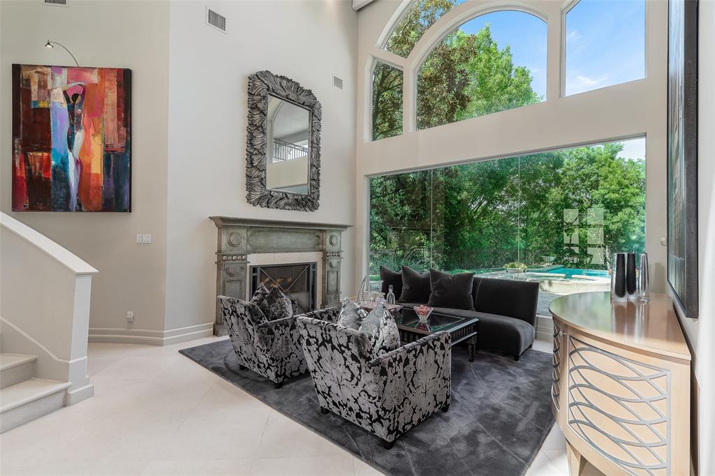 Oakdale Sec Four - Residential