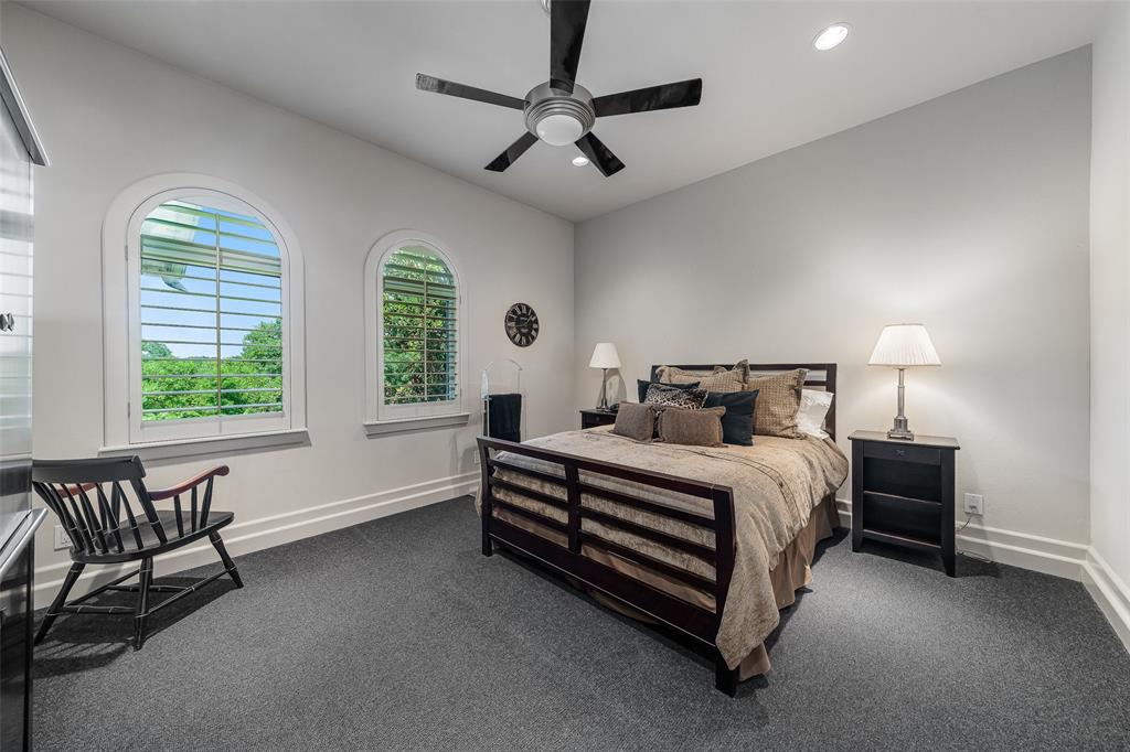 Oakdale Sec Four - Residential