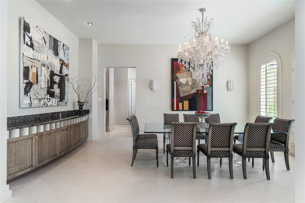 Oakdale Sec Four - Residential