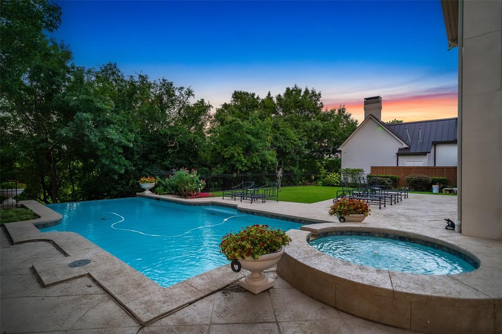 Oakdale Sec Four - Residential