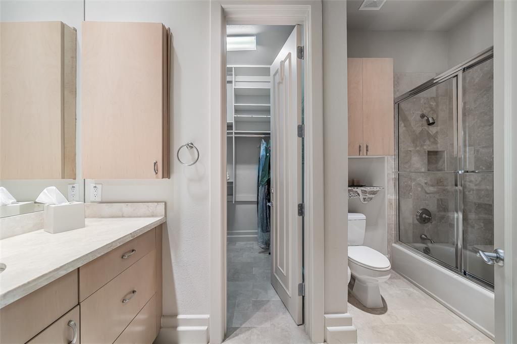 Oakdale Sec Four - Residential