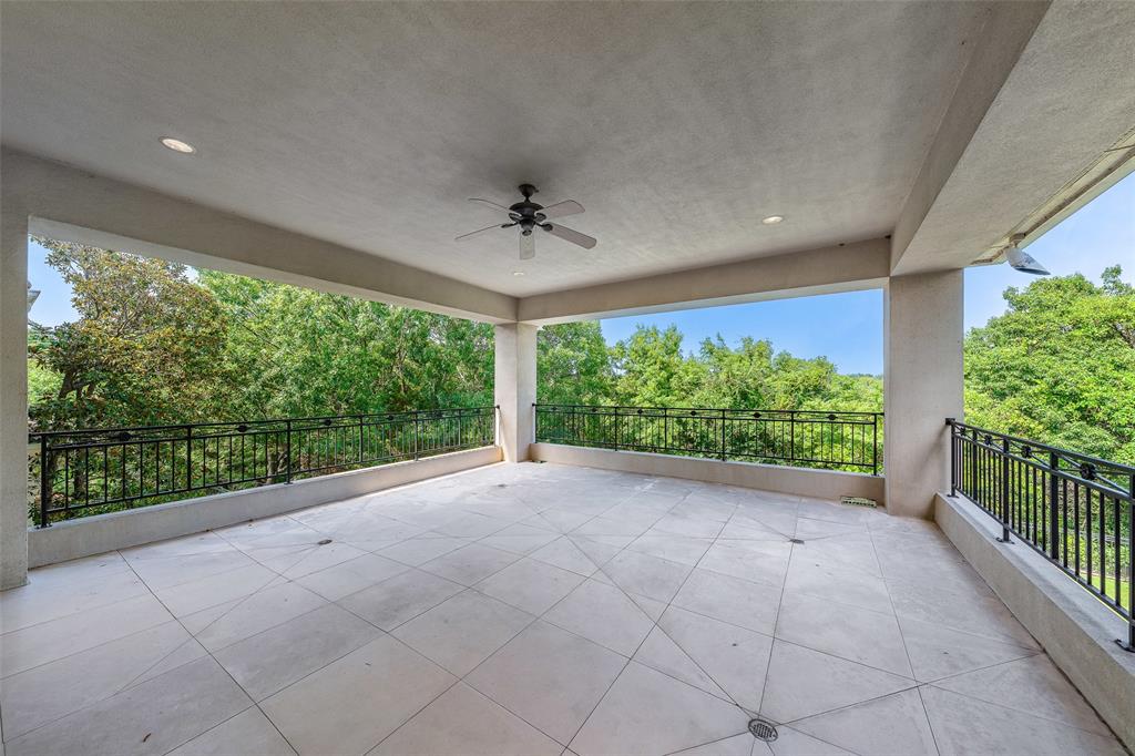 Oakdale Sec Four - Residential