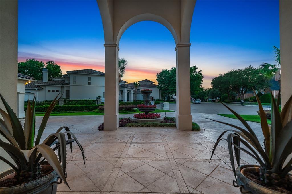 Oakdale Sec Four - Residential