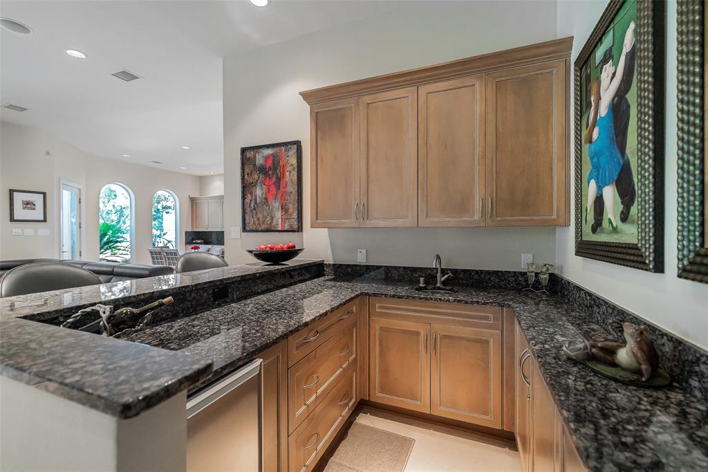 Oakdale Sec Four - Residential