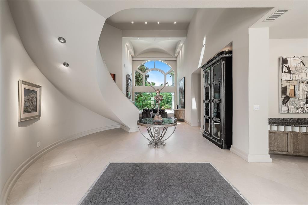 Oakdale Sec Four - Residential